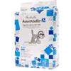 FERRIBIELLA TAPPETINI ASSORBENTI ASSORBELLO EASY CM.60X90 50 PEZZI