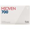 Mioven - 700 Confezione 20 Compresse