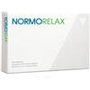 Normorelax - Confezione 20 Compresse