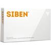Siben - Confezione 20 Compresse
