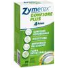 Zymerex- Gonfiore Plus Confezione 20 Compresse