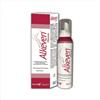 Nalkein - Alkeven Mousse Confezione 150 Ml