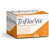 TRIFLORVIS 28BUST (Scadenza Prodotto 28/02/2027)