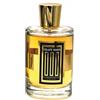 Harmonium Parfums CRAZY HARD