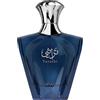 AFNAN TURATHI HOMME BLUE