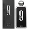 AFNAN 9 PM POUR HOMME