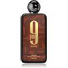 AFNAN 9 PM ELIXIR