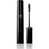 GIORGIO ARMANI MASCARA EYE TO KILL