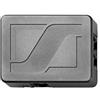Sennheiser EPOS TCI 01 Custodia