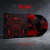 SIM GYU SEON(LUCIA) [FANTASY PIECES OP.3 MONSTER] 5° album completo /2LP+4 fo...