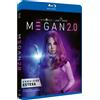 Universal (Plaion Pictures) M3gan 2.0 (Blu-ray)