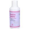 ABBATE A&V PHARMA Srl Abbate Gualtiero Detskin Intimo Detergente 500 Ml