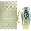 The Merchant of Venice La Fenice Eau de Parfum for her