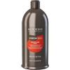 Alter Ego Alterego ChromEgo Color Care Conditioning Cream 950ml - Maschera protettiva colore