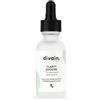 DIVAIN Clarity Booster 30 ml | Siero viso depigmentante e anti-macchie con esosomi di mela, niacinamide e vitamina C | Vegano | divain. Care