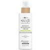 Hair Company - Inimitable Style Creative - Instant Detangling Cream - Crema Disciplinante Istantanea 150 mL