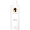 Bounce Curl - Crema gel Light con aloe vera e nigella sativa, 238 ml