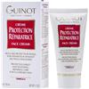Guinot Creme Protection Reparatrice Face Cream 50ml