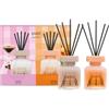 ipuro Essentials coffee & spritz Set Set di fragranze 2 x 1 pz.