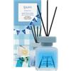 ipuro Essentials fizzy tonic Fragranza per ambienti 50 ml