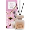 ipuro Essentials gentle coffee Fragranza per ambienti 50 ml