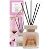 ipuro Essentials gentle coffee Fragranza per ambienti 100 ml