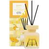 ipuro Essentials pineapple twist Fragranza per ambienti 50 ml