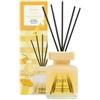 ipuro Essentials pineapple twist Fragranza per ambienti 100 ml