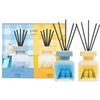 ipuro Essentials pineapple & tonic Set Set di fragranze 2 x 1 pz.