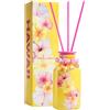 ipuro ipuro x Hawaii Fragranza per ambienti 240 ml