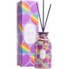 ipuro Love Edition vibrant love Fragranza per ambienti 240 ml