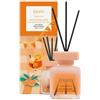 ipuro Essentials sunset spritz Fragranza per ambienti 50 ml
