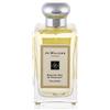 Jo Malone London English Oak & Hazelnut Cologne