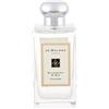 Jo Malone Blackberry & Bay Cologne