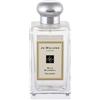 Jo Malone Wild Bluebell
