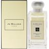 Jo Malone Pomegranate Noir Cologne 100ml - PayPal/SeQura - *Spedizione Immediata DHL FedEx*