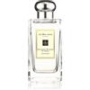 Jo Malone Nectarine Blossom & Honey Cologne