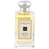 Jo Malone London Lime Basil & Mandarin Cologne
