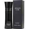 Giorgio Armani Code Eau De Toilette