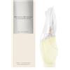 Donna Karan Cashmere Mist Eau de Toilette