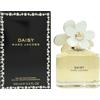 Marc Jacobs Daisy Eau de Toilette Spray