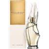 Donna Karan Cashmere Mist