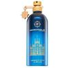Montale Rendez-Vous Milan Eau de Parfum 100 ml