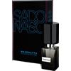 Nasomatto Sadonaso Extrait de parfum (unisex) 30 ml