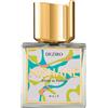 Nishane Deziro Extrait Eau De Parfum Spray 100ml