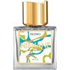 Nishane Extrait De Parfum
