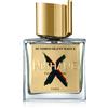 Nishane Hundred Silent Ways X Extrait de parfum (unisex) 50 ml