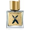 Nishane Fan Your Flames X Extrait de parfum (unisex) 50 ml