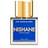 Nishane Fan Your Flames Extrait De Parfum 100ml