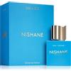 Nishane Ege Extrait de Parfum 100ml Unisex - PayPal/SeQura a Rate - Spedizione Immediata DHL/FedEx